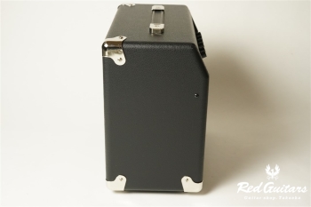 FRONTMAN 20G